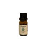 Aceite esencial de romero 12ml Giura ECO