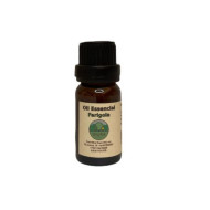 Essential Oil of Thyme 12ml Giura ECO