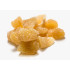 Dehydrated Ginger with Sugar 100gr 100gr approx ECO