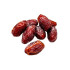 Bulk Boneless Date 100gr ECO