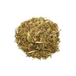 Dandelion Bulk 100gr approx ECO