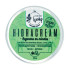 Hidracream Cbd 30ml The Live Bio Hemp