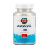 Melatonina 1mg 120comp Kal Solaray