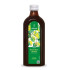 Juice Abedul 250ml Weleda