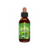 Chlorophyll liquida 120ml AlkalineCare