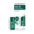 Iron 10 Ferro Spray oral 25ml BetterYou