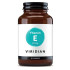 Vitamin E (400iu) natural 30caps Viridian