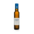 Jerez Vinegar Luque 250ml ECO