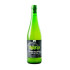 Zeberio Cider 750ml Bio-K ECO