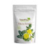 Tribulus Terrestis 250g Salud Viva ECO