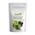 Jus d'herbe d'orge 80g Salud Viva ECO