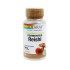 Reishi 60cap Solaray