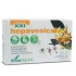 Hepavesical 30cap Soria Natural