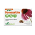 Fensatin 30 càpsules Soria Natural