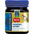 Miel de Manuka (MGO +) 250gr