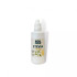 Estevia Liquida 60ml Sol Natural