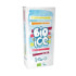 Vegan Fruit Polos 20uni 400ml Bio Ice ECO