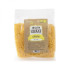 Estrellitas pasta Sense Gluten 250gr Zealia ECO