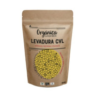 Nutritional Yeast 250gr Orgánica SuperFoods