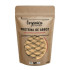 Rice Protein 250gr Organic Superfoods ECO