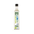 Oli de Coco MCT 500ml NaturGreen ECO