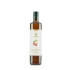 Aceite de Oliva Virgen Extra 750gr Cal Valls ECO