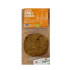 Vegeburger Quinoa y Calabaza 2x70gr Vegetalia ECO