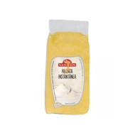 Instant Polenta 500gr Natursoy ECO