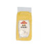 Instant Polenta 500gr Natursoy ECO