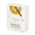 Sopa de Miso Mellow White 40gr (4x10gr) Clearspring ECO
