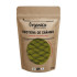 Hemp Protein 250gr Organica Superfoods ECO