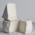 Black Rock Goat Cheese 300g Claperol ECO