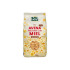 Avena inflada con miel 150gr Sol Natural Ecológico