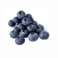 Arandanos frescos a granel (250gr)ECO