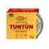 Gluten Free Vegan Mackerel 160g TunTun Sol Natural ECO