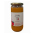 Compota de poma 700gr Cal Valls ECO