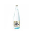 Agua Vichy Catala 1L Retornable
