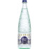 Agua Font D'Or 1L