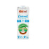 Boisson Coco Calcio Sans Sucre 1L Ecomil ECO