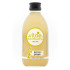 Kombucha citron et gingembre 250 ml Vitae ECO