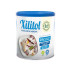 Xylitol 500gr Natural Sun ECO