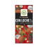 Xocolata amb llet de coco 70gr SolNatural ECO