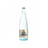 Agua Vichy 1L