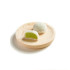 Mochi de Te Matcha 2 Unid Sin Gluten Wong Family