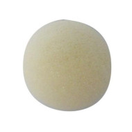 Konjac Sponge NaturaBio