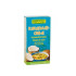 Crema de Coco 100g Rapunzel ECO