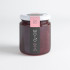Confiture de fruits des bois Eco 250 gr. moion