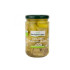Heart of artichokes in EVOO 280g Bio Organicaitalia ECO