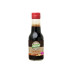 Tamari Soy Sauce ECO Biocop 140ml