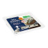 Roquefort 100gr Lai Plaisirs ECO